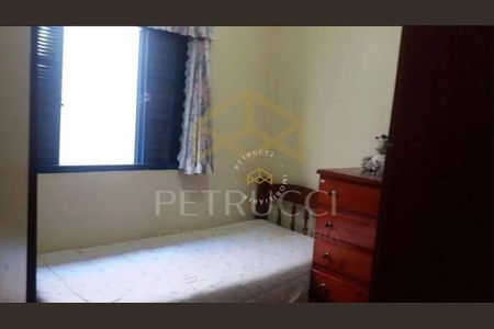 7_photo/94c8ca2bf7.c3d6dd8c63a022f3-ATLAS-61ec1b41-f548-418c-9d9f-4e5cb5ad7bd2.jpg de casa à venda com 2 quartos, 47m² em Jardim San Diego, Campinas