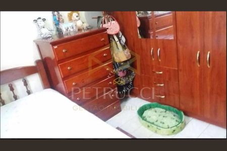 7_photo/94c8ca2bf7.c3d6dd8c63a022f3-ATLAS-7ccba5f7-6ab6-41e7-a355-3e98030dd14d.jpg de casa à venda com 2 quartos, 47m² em Jardim San Diego, Campinas