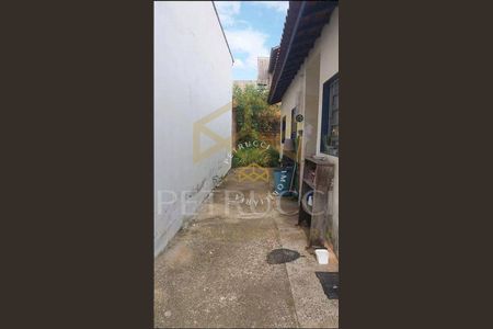 8_photo/94c8ca2bf7.c3d6dd8c63a022f3-ATLAS-8a0f3c08-e2d7-40dc-a966-6265664d7703.jpg de casa à venda com 2 quartos, 47m² em Jardim San Diego, Campinas