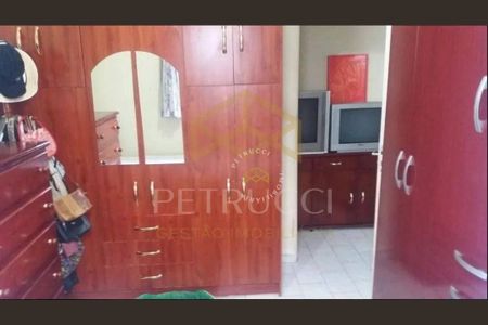 12_photo/94c8ca2bf7.c3d6dd8c63a022f3-ATLAS-c612eb76-2c36-4678-b972-281a402970fb.jpg de casa à venda com 2 quartos, 47m² em Jardim San Diego, Campinas