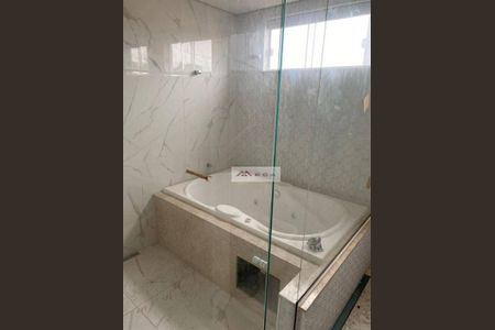 2_photo/94c8ca2bf7.d29bf13a41b6c363-ATLAS-1fa996f1-a575-469a-bd8a-90077e47e1c6.jpg de casa à venda com 3 quartos, 138m² em Jardim San Diego, Campinas