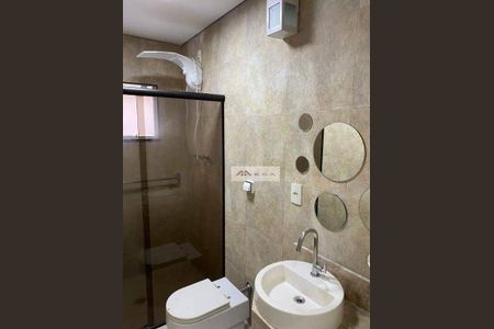 4_photo/94c8ca2bf7.d29bf13a41b6c363-ATLAS-2c065bfe-63a8-4ea9-ba88-aa6ca35eef98.jpg de casa à venda com 3 quartos, 138m² em Jardim San Diego, Campinas