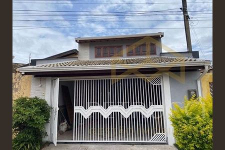 2_photo/94c8ca2bf7.d29bf13a41b6c363-ATLAS-3336366c-82d6-4e23-8dc5-e2476eba3b1f.jpg de casa à venda com 3 quartos, 209m² em Jardim San Diego, Campinas