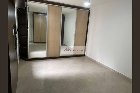 5_photo/94c8ca2bf7.d29bf13a41b6c363-ATLAS-4cac38c9-0013-4009-aa2a-d5cbbe807f84.jpg de casa à venda com 3 quartos, 138m² em Jardim San Diego, Campinas