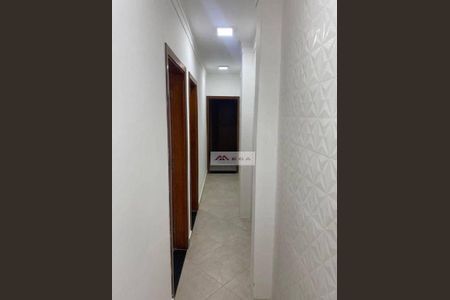 6_photo/94c8ca2bf7.d29bf13a41b6c363-ATLAS-501968d6-b8a0-4e70-8f11-fd2a5925052f.jpg de casa à venda com 3 quartos, 138m² em Jardim San Diego, Campinas