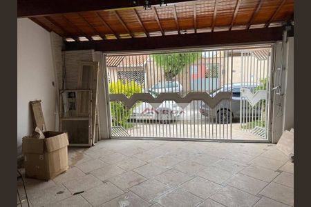 7_photo/94c8ca2bf7.d29bf13a41b6c363-ATLAS-573beaaa-4bb0-4edb-8bb2-fa52d507048f.jpg de casa à venda com 3 quartos, 138m² em Jardim San Diego, Campinas