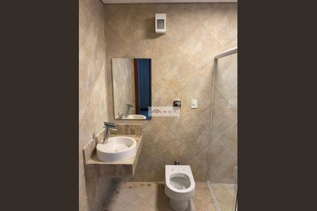 8_photo/94c8ca2bf7.d29bf13a41b6c363-ATLAS-6c66579b-19f6-48ba-a22b-63e7cda2812b.jpg de casa à venda com 3 quartos, 138m² em Jardim San Diego, Campinas