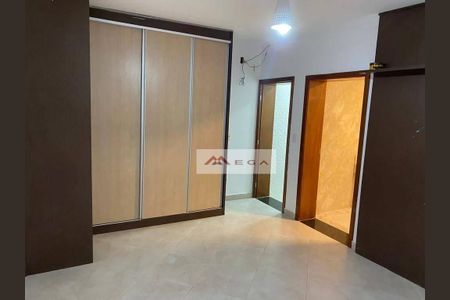 11_photo/94c8ca2bf7.d29bf13a41b6c363-ATLAS-829e8072-3211-4056-8dba-2ec720b3b1f6.jpg de casa à venda com 3 quartos, 138m² em Jardim San Diego, Campinas