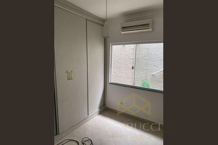 6_photo/94c8ca2bf7.d29bf13a41b6c363-ATLAS-8b44d1b9-07b8-45d8-80f1-fb50b023c234.jpg de casa à venda com 3 quartos, 209m² em Jardim San Diego, Campinas