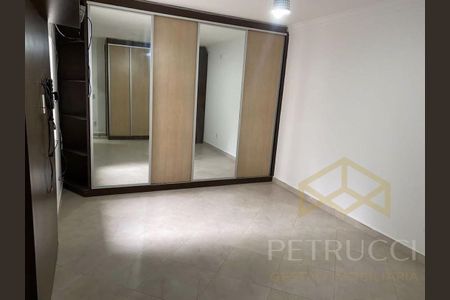 8_photo/94c8ca2bf7.d29bf13a41b6c363-ATLAS-a13e5e55-117a-4888-a081-d53c396b0f2d.jpg de casa à venda com 3 quartos, 209m² em Jardim San Diego, Campinas