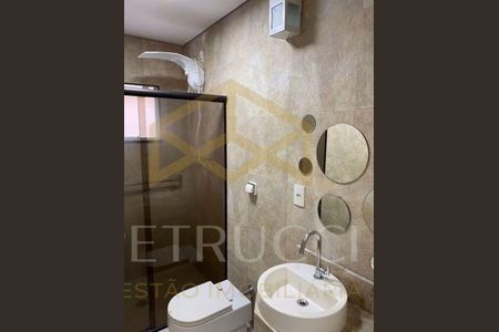 9_photo/94c8ca2bf7.d29bf13a41b6c363-ATLAS-a67d1fc1-10da-4ee2-a91b-78ba63cd4f25.jpg de casa à venda com 3 quartos, 209m² em Jardim San Diego, Campinas