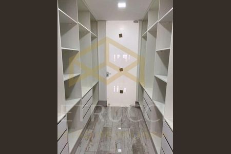 11_photo/94c8ca2bf7.d29bf13a41b6c363-ATLAS-cec84cc4-6ceb-411c-86cd-d6a1d52d84d9.jpg de casa à venda com 3 quartos, 209m² em Jardim San Diego, Campinas