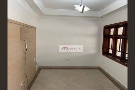 12_photo/94c8ca2bf7.d29bf13a41b6c363-ATLAS-dfa8b1cc-3f5f-48fe-bd33-0df991696832.jpg de casa à venda com 3 quartos, 138m² em Jardim San Diego, Campinas