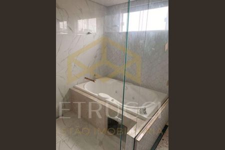 12_photo/94c8ca2bf7.d29bf13a41b6c363-ATLAS-ee8f6100-5560-4c7b-8405-2bee6a242f11.jpg de casa à venda com 3 quartos, 209m² em Jardim San Diego, Campinas