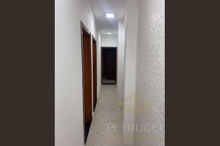 10_photo/94c8ca2bf7.d29bf13a41b6c363-ATLAS-ff9f0946-2318-4b2b-9a0c-7591d00eeb3c.jpg de casa à venda com 3 quartos, 209m² em Jardim San Diego, Campinas