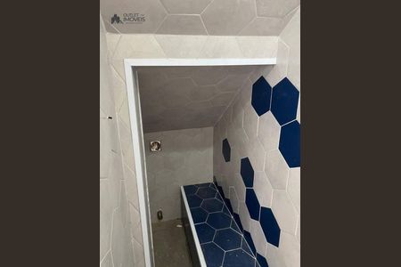 8_photo/94c8ca2c09.59abdc00308a7dc6-ATLAS-00068897-4ae7-400e-90ce-a4bfba19b6f2.jpg de casa à venda com 3 quartos, 212m² em Jardim San Diego, Campinas