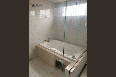 4_photo/94c8ca2c09.59abdc00308a7dc6-ATLAS-0e36bdb8-b0f3-4159-a522-3a2e2a87100c.jpg de casa à venda com 3 quartos, 212m² em Jardim San Diego, Campinas