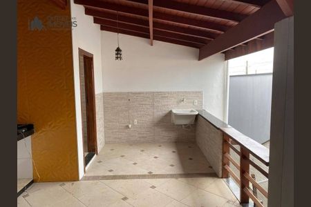 7_photo/94c8ca2c09.59abdc00308a7dc6-ATLAS-87f28937-e70c-434d-84d2-ca9681cc7e0b.jpg de casa à venda com 3 quartos, 212m² em Jardim San Diego, Campinas