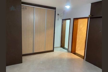 8_photo/94c8ca2c09.59abdc00308a7dc6-ATLAS-a1f3133d-3e99-4f6f-8a18-1e2ee80d3c9b.jpg de casa à venda com 3 quartos, 212m² em Jardim San Diego, Campinas