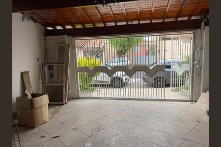 6_photo/94c8ca2c09.59abdc00308a7dc6-ATLAS-aa287481-cd7e-4b6f-9e42-5fa0f2e2b8d1.jpg de casa à venda com 3 quartos, 212m² em Jardim San Diego, Campinas