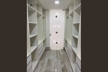 1_photo/94c8ca2c09.59abdc00308a7dc6-ATLAS-b632ef52-5e66-49c8-ac64-b4b2775ff3f4.jpg de casa à venda com 3 quartos, 212m² em Jardim San Diego, Campinas