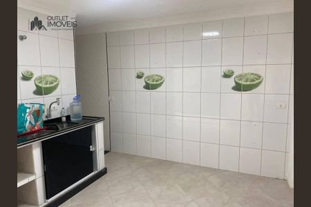 7_photo/94c8ca2c09.59abdc00308a7dc6-ATLAS-d01dafda-a8d6-4979-bddd-e74eafb77dde.jpg de casa à venda com 3 quartos, 212m² em Jardim San Diego, Campinas