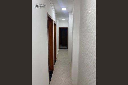 2_photo/94c8ca2c09.59abdc00308a7dc6-ATLAS-d17afb45-97ec-405e-9a33-d21639df6d72.jpg de casa à venda com 3 quartos, 212m² em Jardim San Diego, Campinas