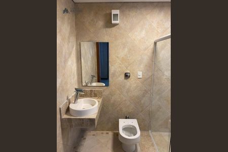 12_photo/94c8ca2c09.59abdc00308a7dc6-ATLAS-e70ca944-16dd-43ab-9835-71aaa91c9ce0.jpg de casa à venda com 3 quartos, 212m² em Jardim San Diego, Campinas