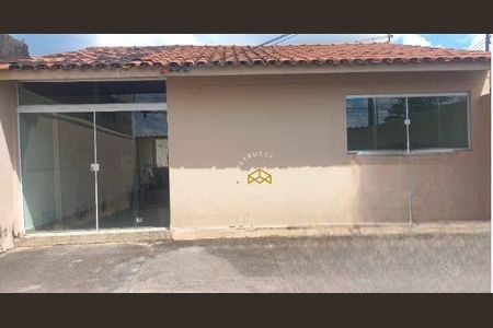 3_photo/94c8ca2c0f.887e627184674e23-ATLAS-ce00d20a-9963-40c3-8a92-1e9cb896fef5.jpg de casa à venda com 2 quartos, 60m² em Campinas, Campinas