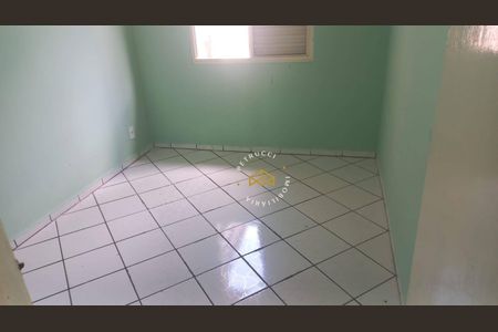 8_photo/94c8ca2c0f.887e627184674e23-ATLAS-e1a845ef-39ce-449a-bb09-55a5a85b3529.jpg de casa à venda com 2 quartos, 60m² em Campinas, Campinas
