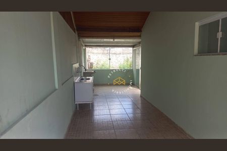 9_photo/94c8ca2c0f.887e627184674e23-ATLAS-f06c7a2f-38d0-493e-83c0-fd937f970fd2.jpg de casa à venda com 2 quartos, 60m² em Campinas, Campinas
