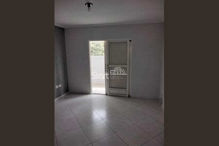 22_photo/94c8ca2c19.3c20d05746a6d1b7-ATLAS-081a2fc2-641c-4eb7-9b8e-73c3e6ff0f8e.jpg de casa à venda com 3 quartos, 120m² em Residencial Nova Bandeirante, Campinas