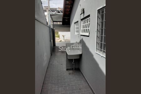 25_photo/94c8ca2c19.3c20d05746a6d1b7-ATLAS-30dd8958-633b-40b1-b268-ff99a86c3cd1.jpg de casa à venda com 3 quartos, 120m² em Residencial Nova Bandeirante, Campinas