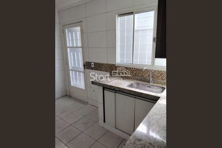 10_photo/94c8ca2c19.3c20d05746a6d1b7-ATLAS-6324dc88-f40b-4aca-9a33-5da43b9fa83f.jpg de casa à venda com 3 quartos, 120m² em Residencial Nova Bandeirante, Campinas
