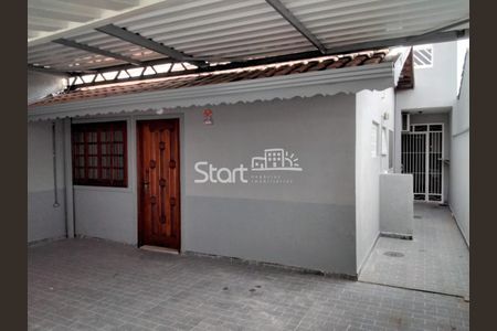 3_photo/94c8ca2c19.3c20d05746a6d1b7-ATLAS-7dd732b6-5df0-4f7f-ad5d-6513b06379fb.jpg de casa à venda com 3 quartos, 120m² em Residencial Nova Bandeirante, Campinas