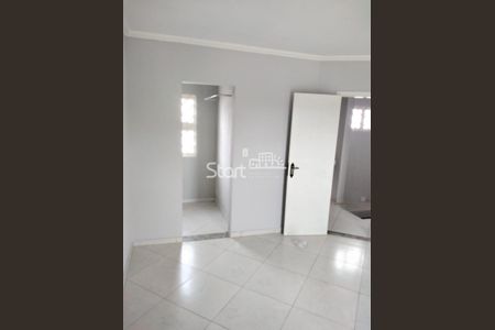 19_photo/94c8ca2c19.3c20d05746a6d1b7-ATLAS-820924e8-9d54-4e03-b177-03b8e2b295cd.jpg de casa à venda com 3 quartos, 120m² em Residencial Nova Bandeirante, Campinas