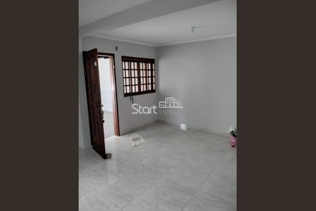 4_photo/94c8ca2c19.3c20d05746a6d1b7-ATLAS-a0e6998e-cd71-439a-9450-056d2d167bc0.jpg de casa à venda com 3 quartos, 120m² em Residencial Nova Bandeirante, Campinas