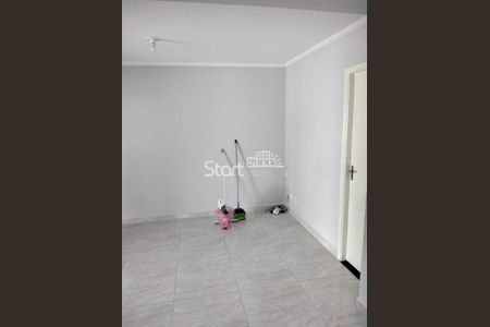 14_photo/94c8ca2c19.3c20d05746a6d1b7-ATLAS-b6ffd635-d696-4159-8a24-875e2e85ffcb.jpg de casa à venda com 3 quartos, 120m² em Residencial Nova Bandeirante, Campinas