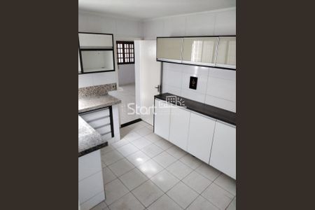 8_photo/94c8ca2c19.3c20d05746a6d1b7-ATLAS-c27b7b04-b320-4d74-bd2e-d97982fa7df2.jpg de casa à venda com 3 quartos, 120m² em Residencial Nova Bandeirante, Campinas