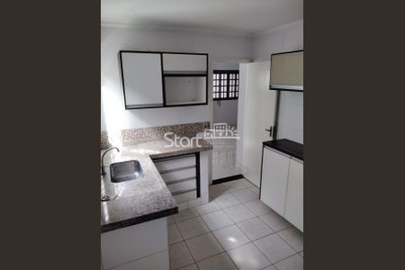 9_photo/94c8ca2c19.3c20d05746a6d1b7-ATLAS-c720d6f2-0ffa-4ac1-9693-eeee2243b3ac.jpg de casa à venda com 3 quartos, 120m² em Residencial Nova Bandeirante, Campinas