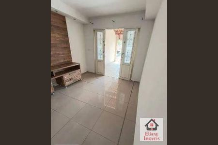 2_photo/94c8ca2c1f.123a33632886331f-ATLAS-0eb85252-dcc2-4440-9307-700a2c4a0c4e.jpg de casa à venda com 2 quartos, 110m² em Jardim Nova Mercedes, Campinas