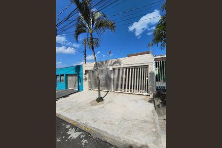 6_photo/94c8ca2c1f.123a33632886331f-ATLAS-14bcc7a0-bc6d-4133-812a-b8cc0a317026.jpg de casa à venda com 2 quartos, 110m² em Jardim Nova Mercedes, Campinas