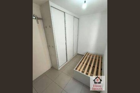 3_photo/94c8ca2c1f.123a33632886331f-ATLAS-1ba4f41d-fd36-4c92-bce9-db92f54a8354.jpg de casa à venda com 2 quartos, 110m² em Jardim Nova Mercedes, Campinas