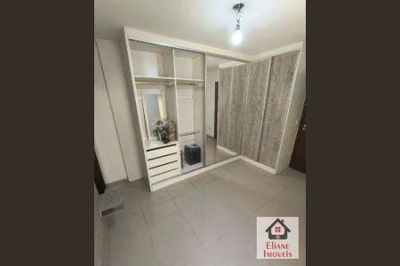 3_photo/94c8ca2c1f.123a33632886331f-ATLAS-2e6ef8df-6aa4-4444-9450-613bbe33706e.jpg de casa à venda com 2 quartos, 110m² em Jardim Nova Mercedes, Campinas