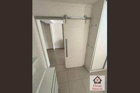 4_photo/94c8ca2c1f.123a33632886331f-ATLAS-3328449b-81cf-4810-80cf-d2b400a53c54.jpg de casa à venda com 2 quartos, 110m² em Jardim Nova Mercedes, Campinas