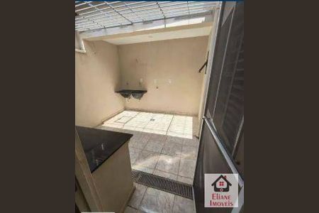 7_photo/94c8ca2c1f.123a33632886331f-ATLAS-3e9fdbab-b248-42a1-a171-fd702cc0f4ef.jpg de casa à venda com 2 quartos, 110m² em Jardim Nova Mercedes, Campinas