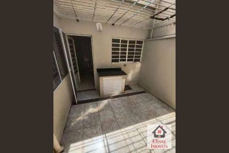 9_photo/94c8ca2c1f.123a33632886331f-ATLAS-4a04ae44-a3c8-4ef3-8bb8-e78c0563dd65.jpg de casa à venda com 2 quartos, 110m² em Jardim Nova Mercedes, Campinas