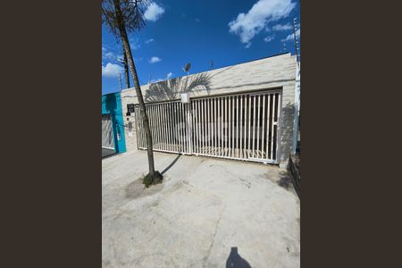 5_photo/94c8ca2c1f.123a33632886331f-ATLAS-4bafdf52-997a-4909-bc80-44bbff6837fe.jpg de casa à venda com 2 quartos, 110m² em Jardim Nova Mercedes, Campinas