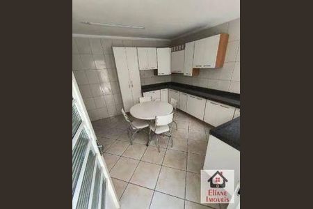 6_photo/94c8ca2c1f.123a33632886331f-ATLAS-58443bec-d5b7-4b57-9d8c-97e231903577.jpg de casa à venda com 2 quartos, 110m² em Jardim Nova Mercedes, Campinas