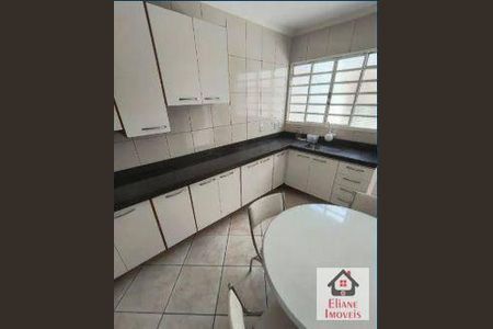 7_photo/94c8ca2c1f.123a33632886331f-ATLAS-616b7516-597f-4445-ab98-e64e7290f22b.jpg de casa à venda com 2 quartos, 110m² em Jardim Nova Mercedes, Campinas